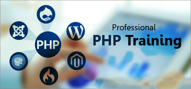 10 Things You Can Do to Become a Better PHP Developer