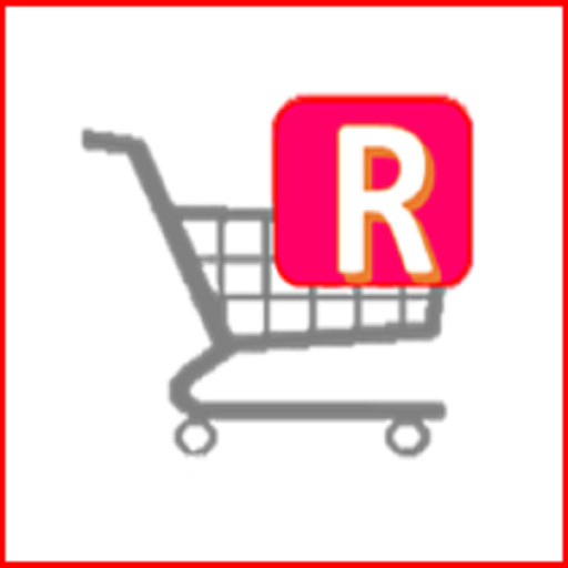 REDSQUARE ONLINE MARKETPLACE