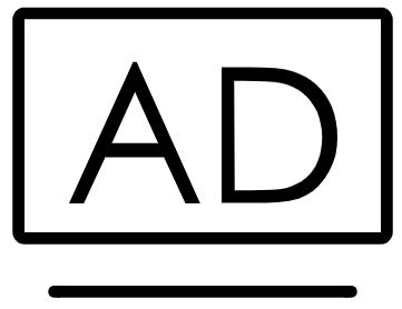 ADS54 ADVERTISING AGENCY